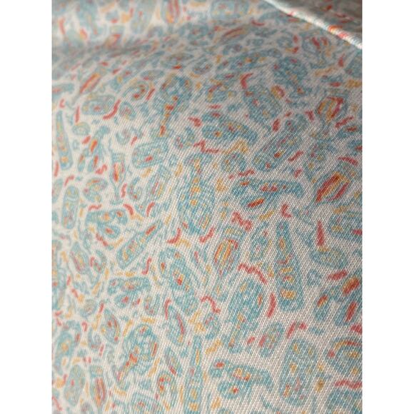 Peter Millar Polo Mens L Seaside Golf Performance Cocktail Logo - Picture 5 of 8